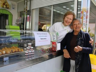 Feira de Março